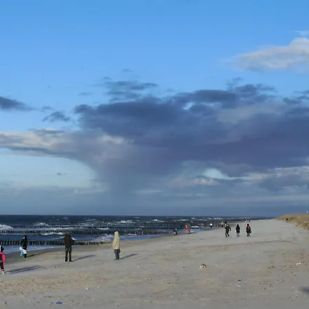 Strandstr_55 Wohng_5 *